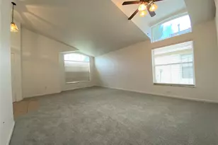 2791 Blue Raven Ct, Lake Mary, FL 32746 - Photo 25