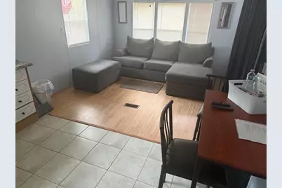 3000 Clarcona Road #2715, Apopka, FL 32703 - Photo 3