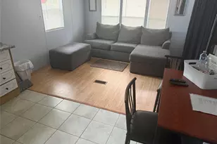 3000 Clarcona Rd, Apopka, FL 32703 - Photo 3