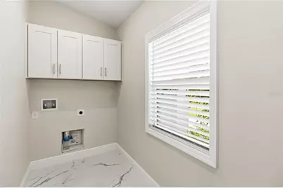 2006 Williams Avenue, Sanford, FL 32771 - Photo 13