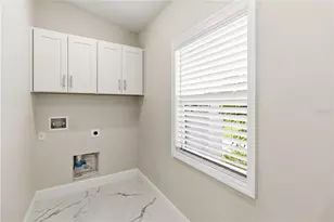 2006 Williams Ave, Sanford, FL 32771 - Photo 13
