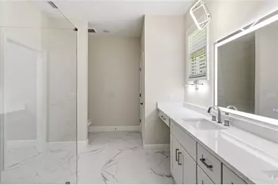 2006 Williams Avenue, Sanford, FL 32771 - Photo 19
