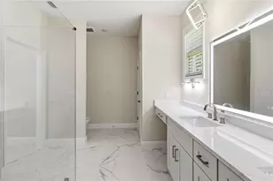2006 Williams Ave, Sanford, FL 32771 - Photo 19