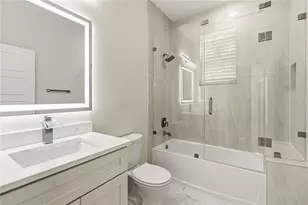 2006 Williams Ave, Sanford, FL 32771 - Photo 23