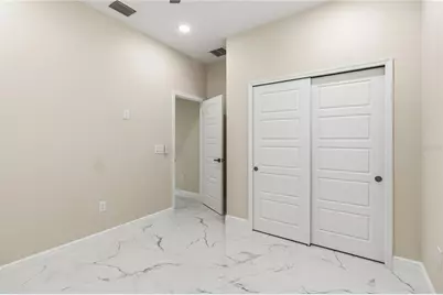 2006 Williams Avenue, Sanford, FL 32771 - Photo 25