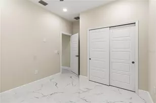 2006 Williams Ave, Sanford, FL 32771 - Photo 25