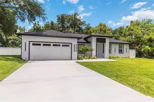 2006 Williams Ave, Sanford, FL 32771 - Photo 3