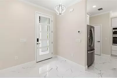 2006 Williams Avenue, Sanford, FL 32771 - Photo 5