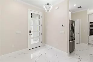 2006 Williams Ave, Sanford, FL 32771 - Photo 5