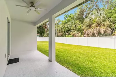 2006 Williams Avenue, Sanford, FL 32771 - Photo 27