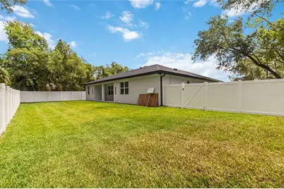 2006 Williams Avenue, Sanford, FL 32771 - Photo 31
