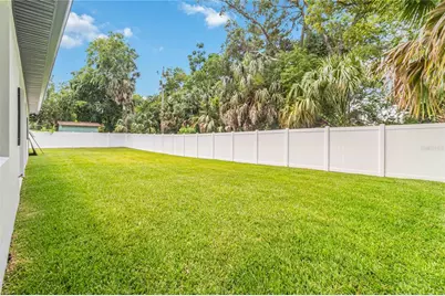 2006 Williams Avenue, Sanford, FL 32771 - Photo 29