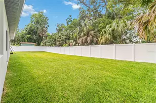 2006 Williams Ave, Sanford, FL 32771 - Photo 29