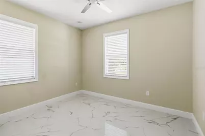 2006 Williams Avenue, Sanford, FL 32771 - Photo 21