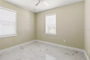 2006 Williams Ave, Sanford, FL 32771 - Photo 21