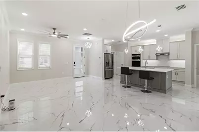 2006 Williams Avenue, Sanford, FL 32771 - Photo 7