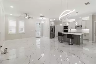 2006 Williams Ave, Sanford, FL 32771 - Photo 7