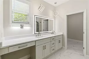 2006 Williams Ave, Sanford, FL 32771 - Photo 17