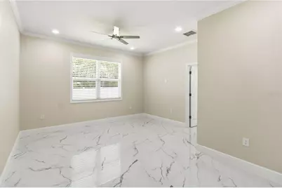 2006 Williams Avenue, Sanford, FL 32771 - Photo 15