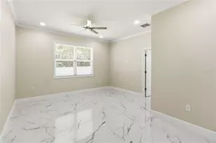 2006 Williams Ave, Sanford, FL 32771 - Photo 15