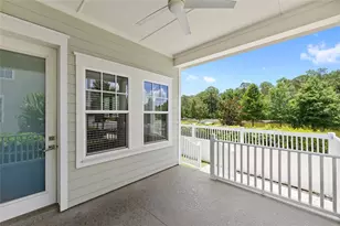 1569 Resolute St, Kissimmee, FL 34747 - Photo 35