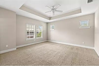 1569 Resolute Street, Kissimmee, FL 34747 - Photo 21
