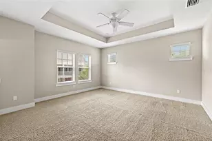 1569 Resolute St, Kissimmee, FL 34747 - Photo 21