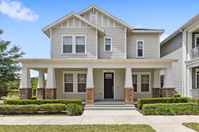 1569 Resolute Street, Kissimmee, FL 34747 - Photo 1