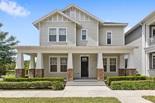 1569 Resolute St, Kissimmee, FL 34747 - Photo 1