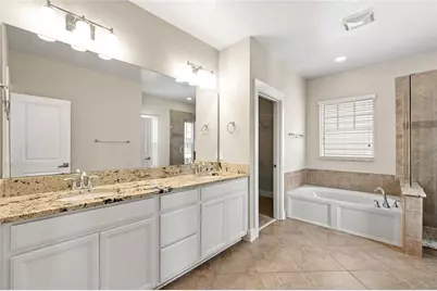 1569 Resolute Street, Kissimmee, FL 34747 - Photo 23