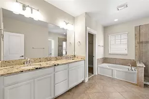 1569 Resolute St, Kissimmee, FL 34747 - Photo 23