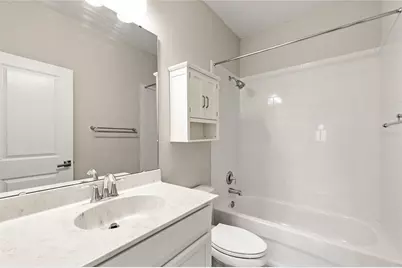 1569 Resolute Street, Kissimmee, FL 34747 - Photo 29
