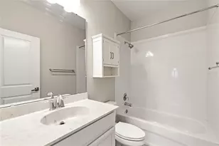 1569 Resolute St, Kissimmee, FL 34747 - Photo 29