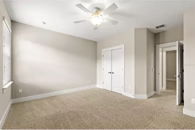 1569 Resolute Street, Kissimmee, FL 34747 - Photo 31