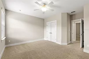 1569 Resolute St, Kissimmee, FL 34747 - Photo 31
