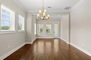 1569 Resolute St, Kissimmee, FL 34747 - Photo 15