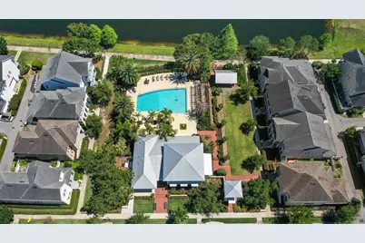 1569 Resolute Street, Kissimmee, FL 34747 - Photo 39