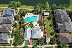 1569 Resolute St, Kissimmee, FL 34747 - Photo 39