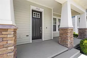1569 Resolute St, Kissimmee, FL 34747 - Photo 3