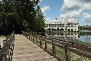 1569 Resolute St, Kissimmee, FL 34747 - Photo 49