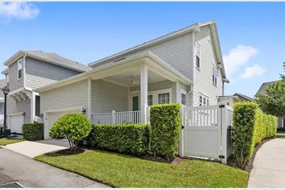 1569 Resolute Street, Kissimmee, FL 34747 - Photo 33