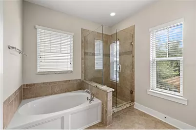 1569 Resolute Street, Kissimmee, FL 34747 - Photo 25