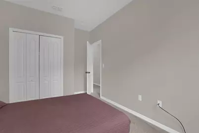 2945 Econ Landing Boulevard, Orlando, FL 32825 - Photo 19