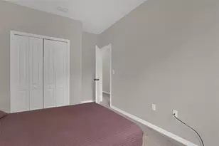 2945 Econ Landing Blvd, Orlando, FL 32825 - Photo 19