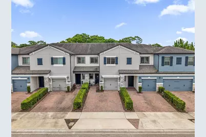 2945 Econ Landing Boulevard, Orlando, FL 32825 - Photo 3
