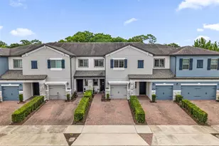 2945 Econ Landing Blvd, Orlando, FL 32825 - Photo 3