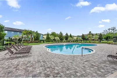 2945 Econ Landing Boulevard, Orlando, FL 32825 - Photo 33