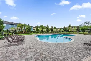 2945 Econ Landing Blvd, Orlando, FL 32825 - Photo 33