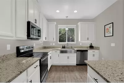 2945 Econ Landing Boulevard, Orlando, FL 32825 - Photo 11
