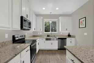 2945 Econ Landing Blvd, Orlando, FL 32825 - Photo 11